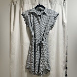 Express Dress